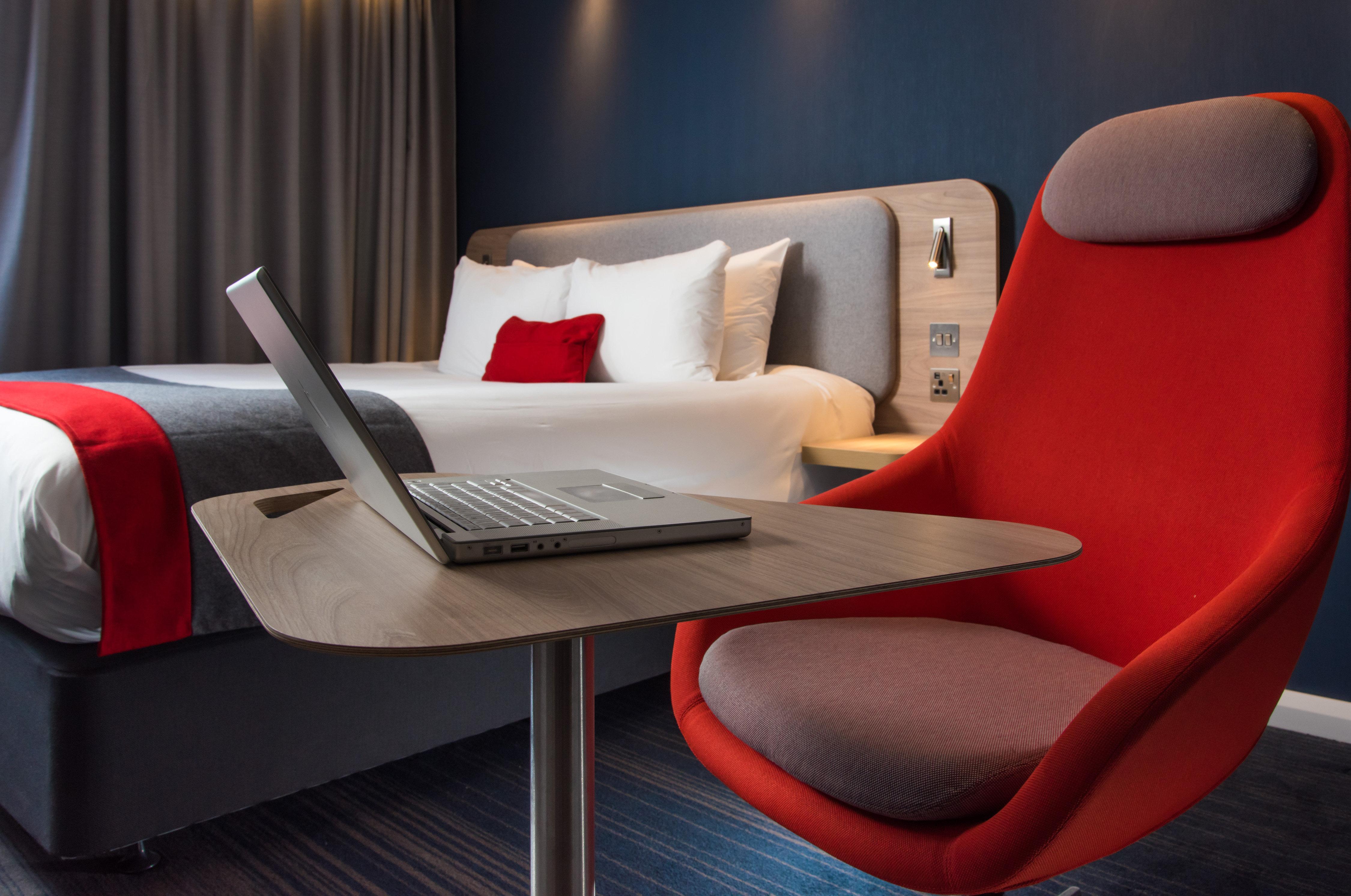 Holiday Inn Express London - Dartford By Ihg Esterno foto