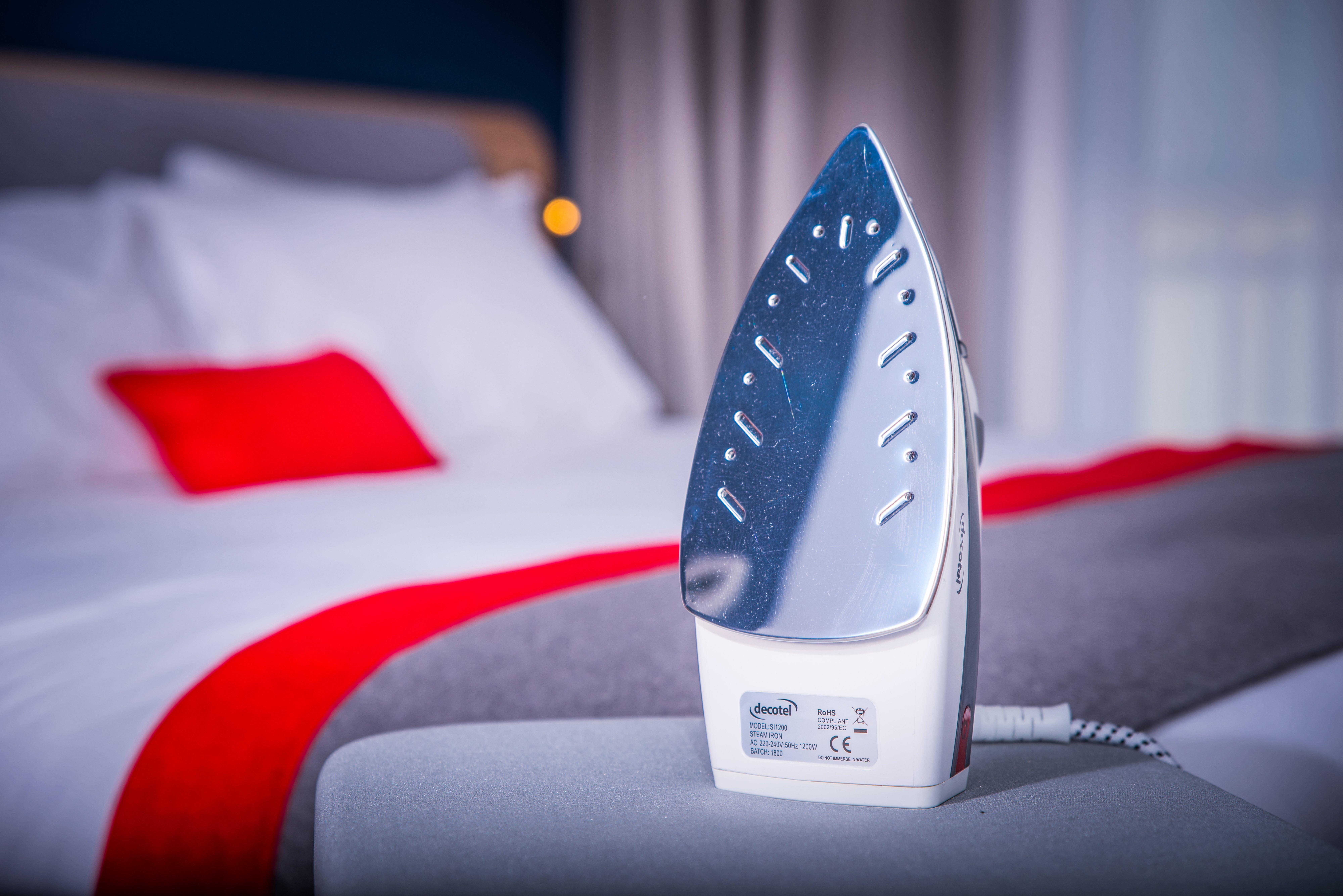 Holiday Inn Express London - Dartford By Ihg Esterno foto